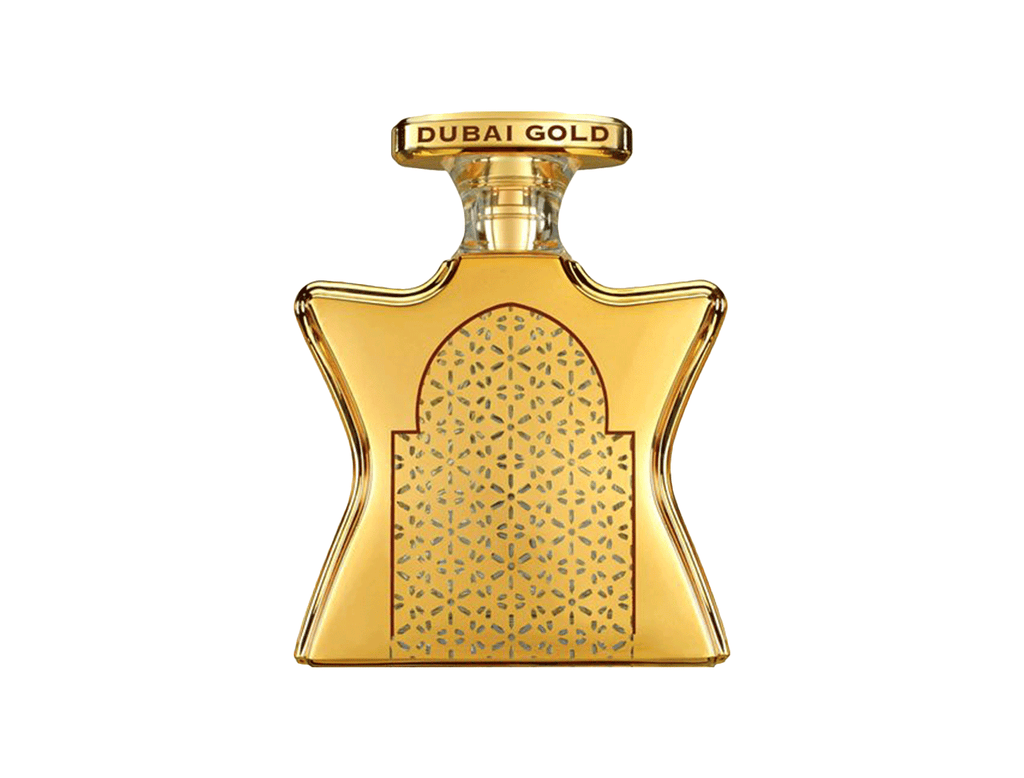 Dubai Gold Bond No.9 image 0