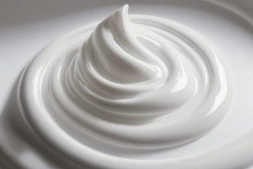Body lotion image 1