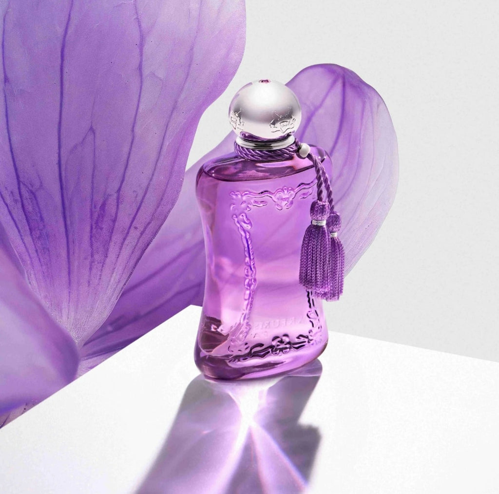 Palatine Eau de Parfum image 1