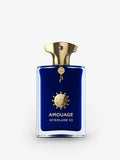 Amouage Interlude 53 image 0