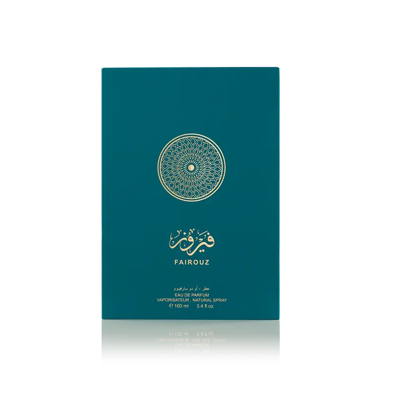 Fairouz image 2