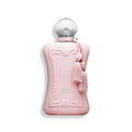 Delina Exclusif Eau de Perfum image 0