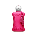 Oriana Eau de Parfum image 0