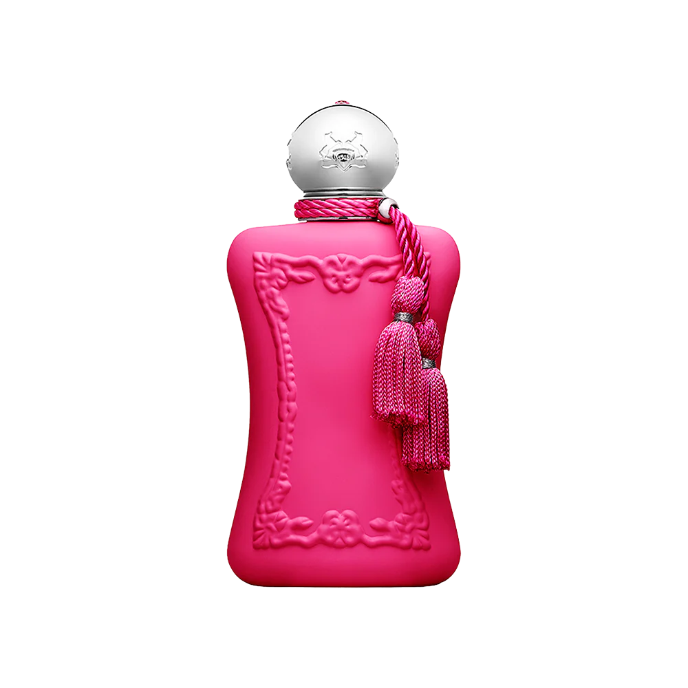 Oriana Eau de Parfum image 0
