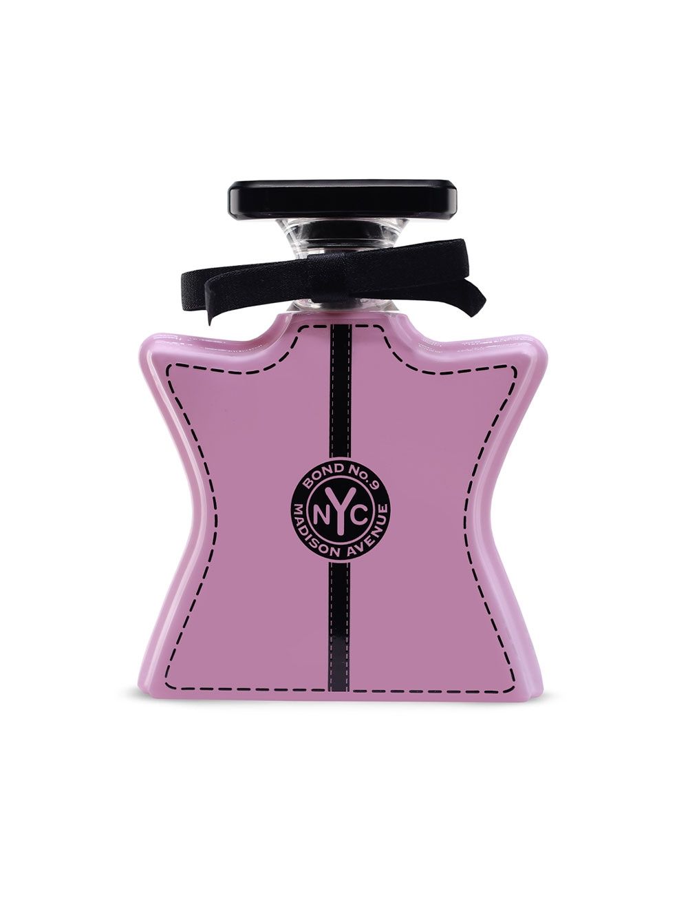 Madison Avenue Bond No.9 image 0