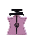 Madison Avenue Bond No.9 image 0