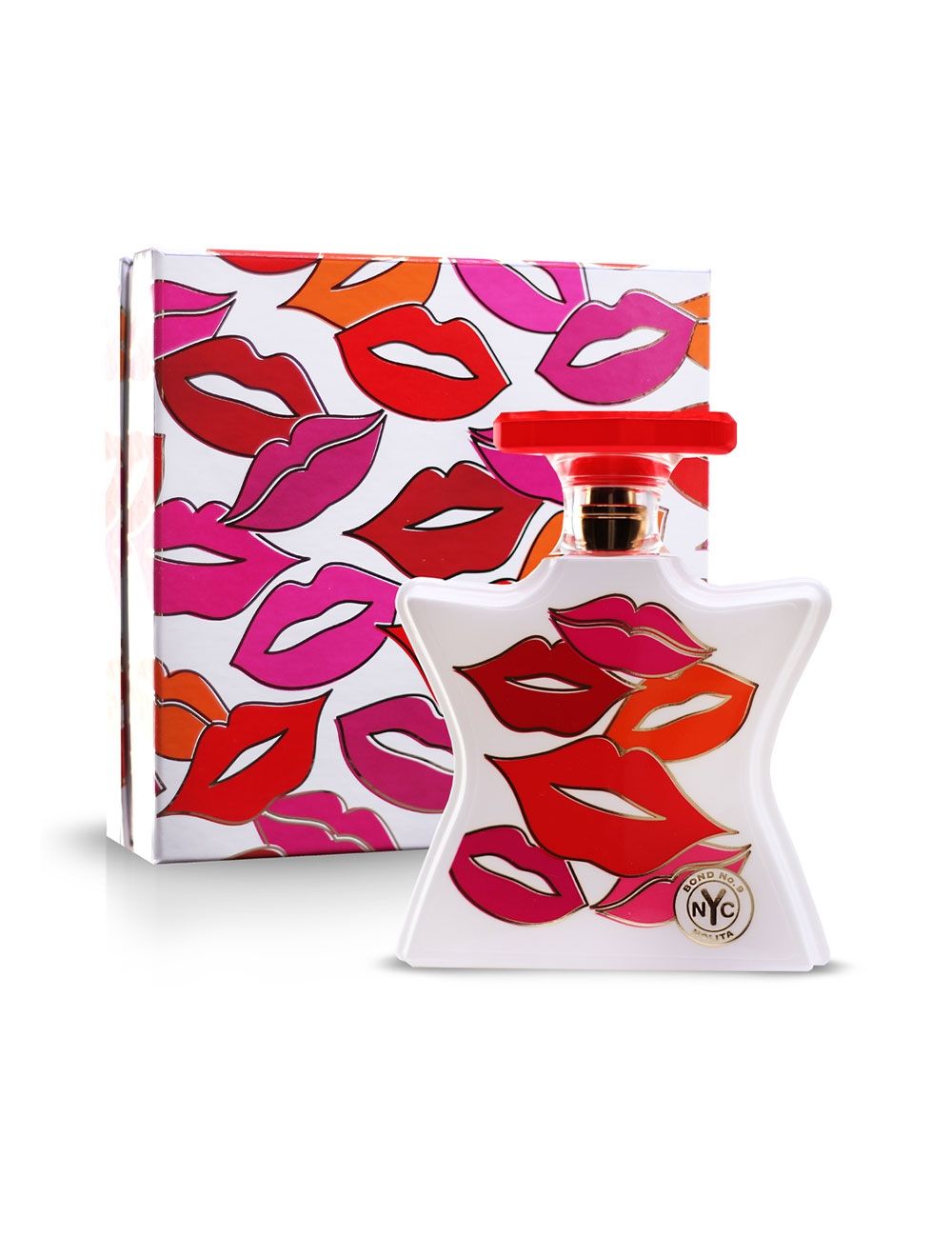 Nolita Bond No.9 image 1