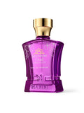 Jasmine Oud Absolute image 0