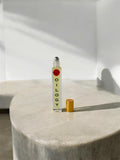 Make Your Own Scent image 0
