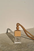 Car diffuser image 0