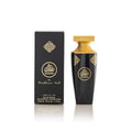 Madawi image 0