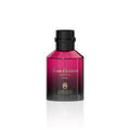 Jasmine Cardamom Oriental image 0