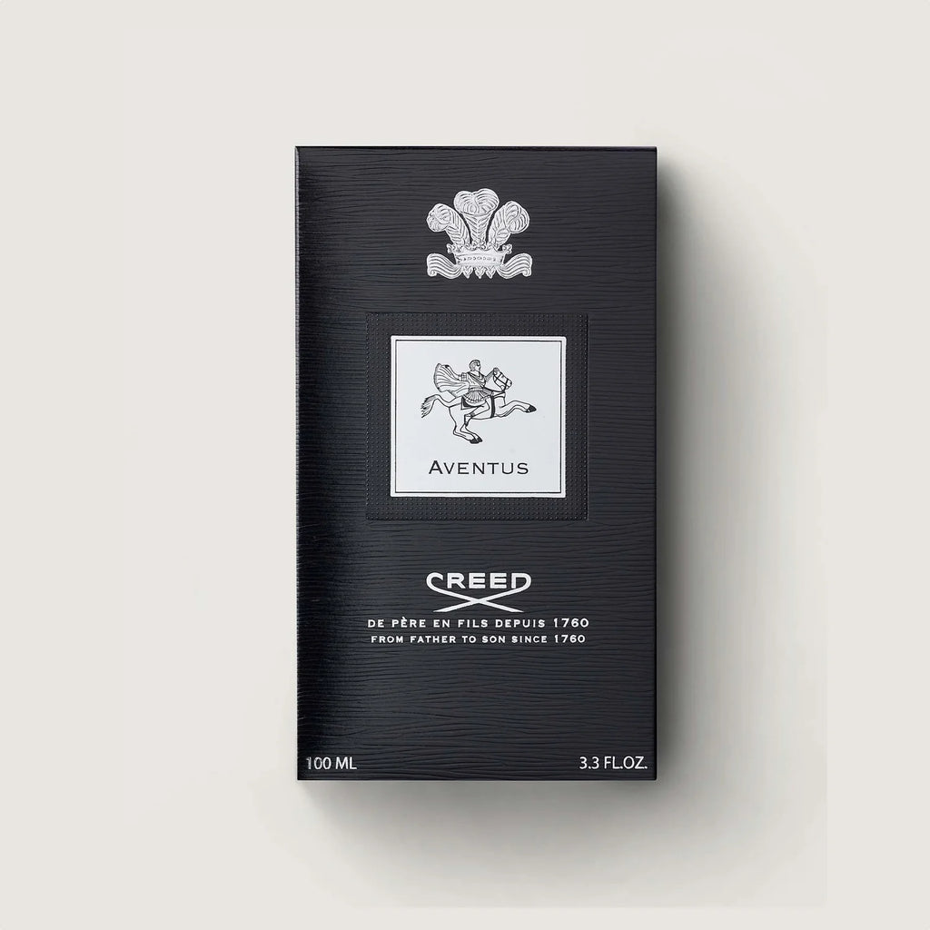 Aventus Creed image 2