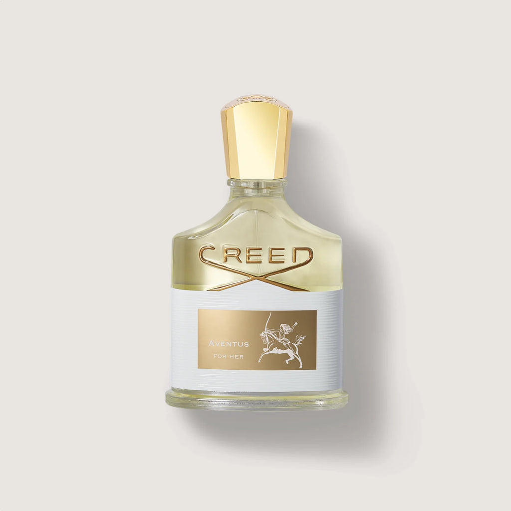 Aventus for her Creed image 0