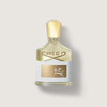 Aventus for her Creed image 0