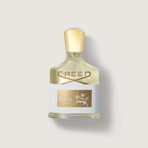 Aventus for her Creed image 0