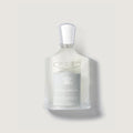 Royal Water Creed image 0