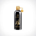 Arabians Tonka Montale Paris image 0