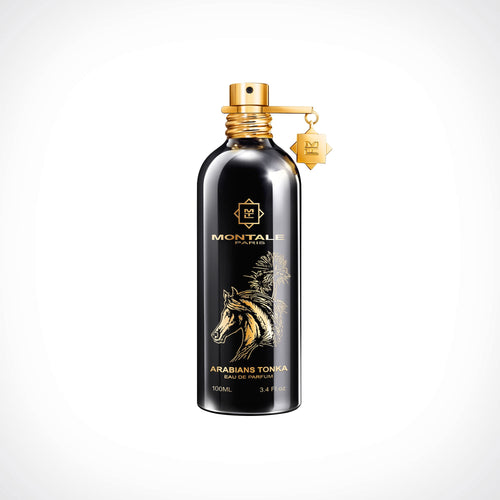 Arabians Tonka Montale Paris image 0