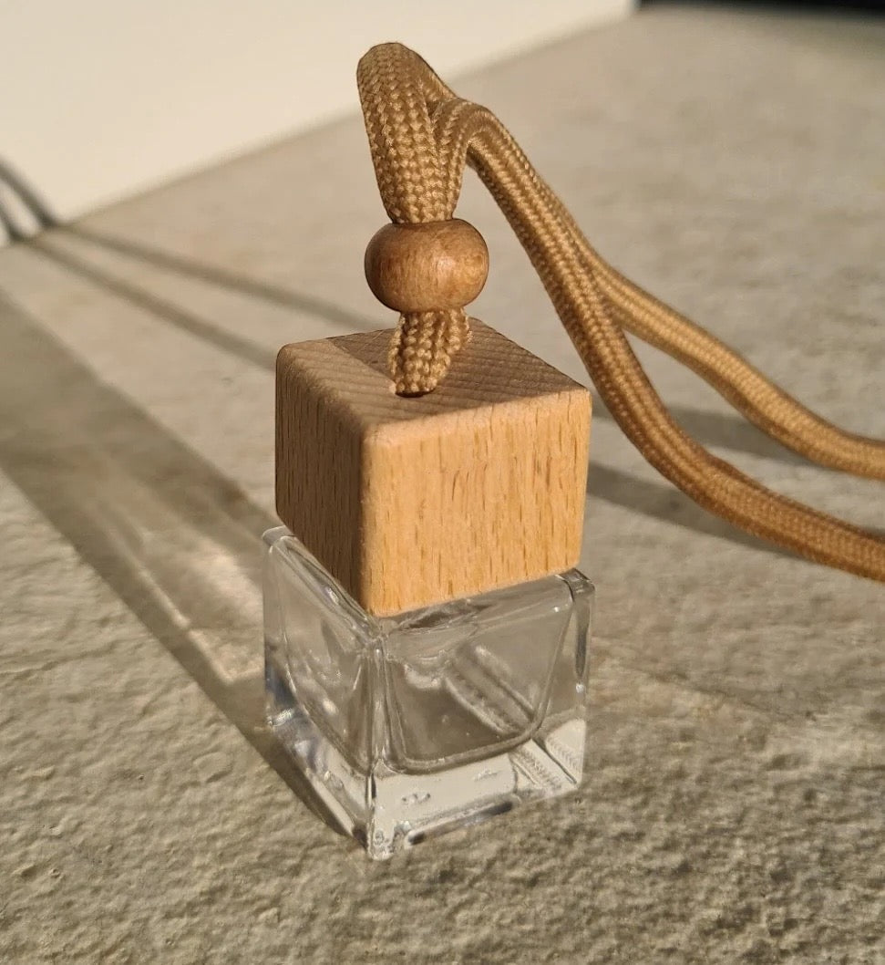 Car diffuser image 2