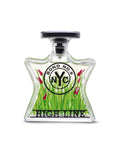 High Line Bond No.9 image 0