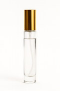 Amber Rose-Oil-Based Spray (ZAYT-OLOGY)