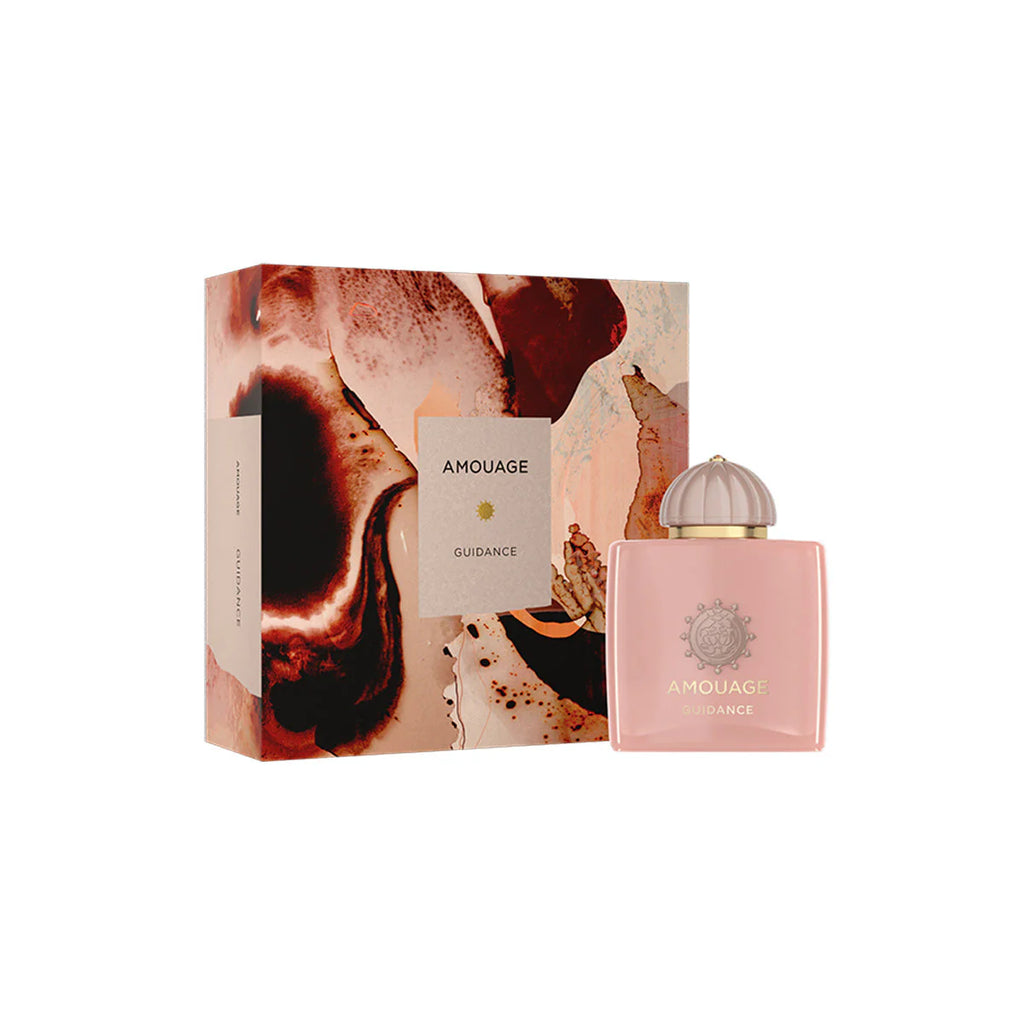 Amouage Guidance image 1
