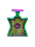 Bleecker Street Bond No.9 image 0
