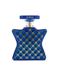 Nomad Bond No.9 image 0