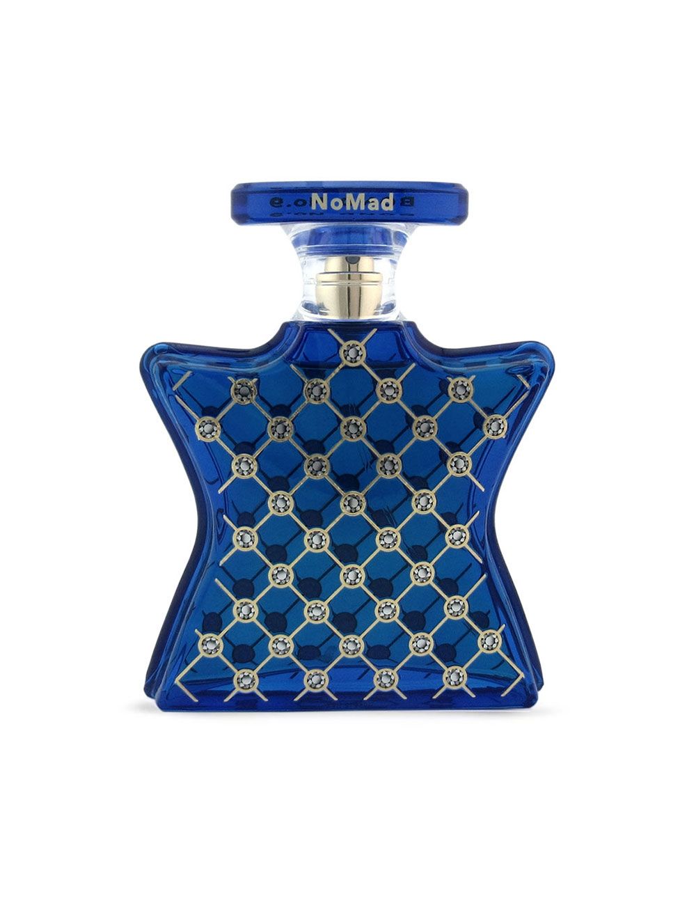 Nomad Bond No.9 image 0