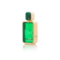 Zumorod image 0