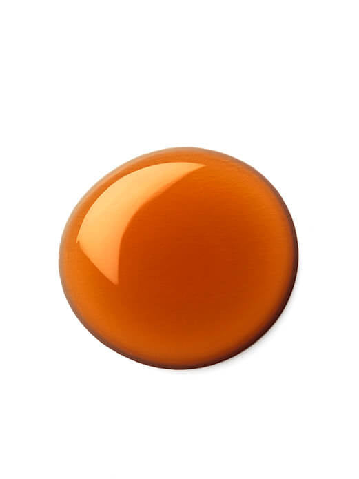 Baccarrat (inspired by baccarat rouge 540) – OILOGY