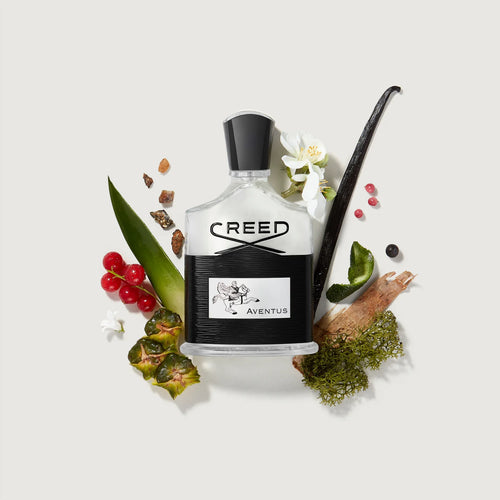 Aventus Creed image 1