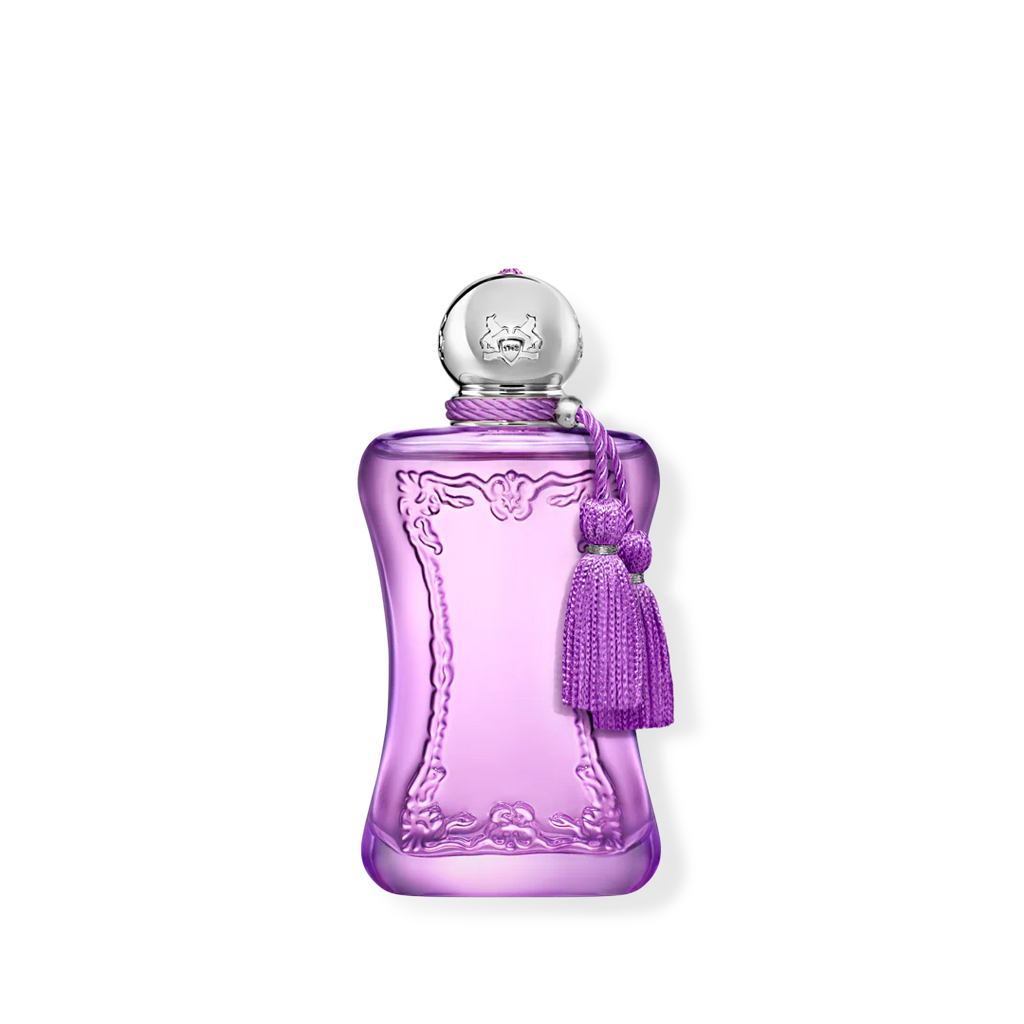 Palatine Eau de Parfum image 0