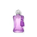 Palatine Eau de Parfum image 0