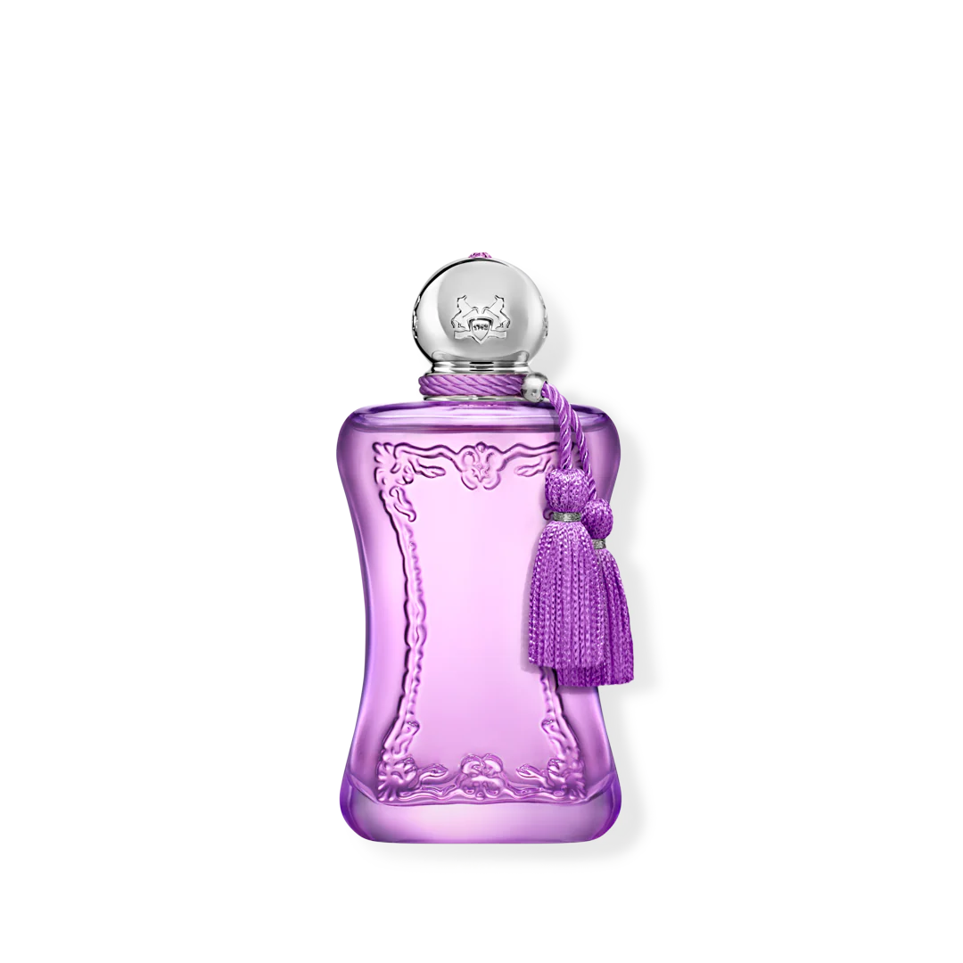 Palatine Eau de Parfum image 0