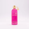 Roses Musk Montale image 0