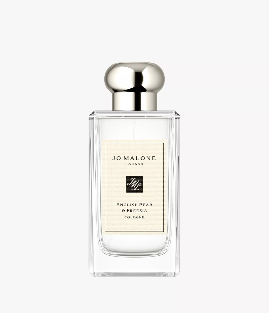 Jo Malone English Pear & Fresia image 0