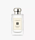 Jo Malone English Pear & Fresia image 0