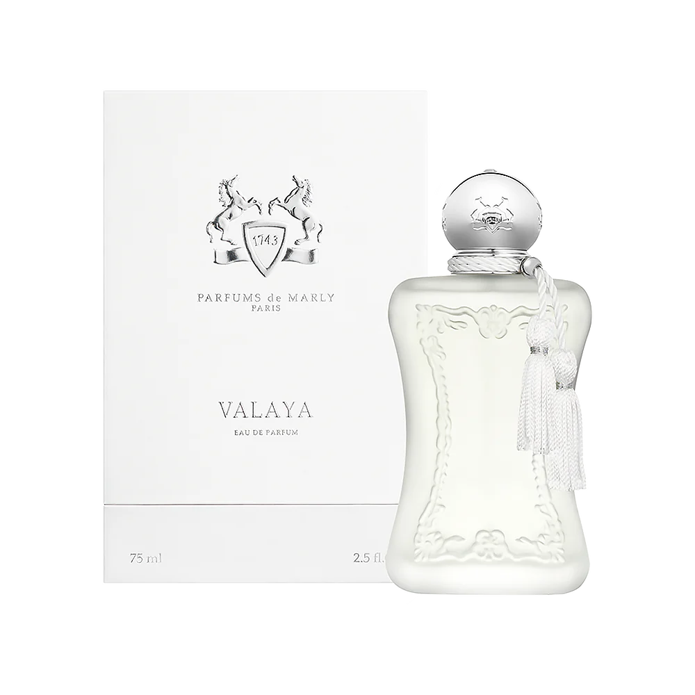 Valaya Eau de Parfum image 1