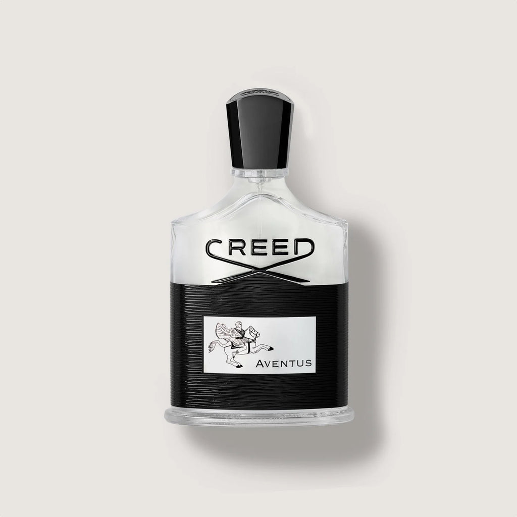 Aventus Creed image 0