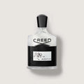 Aventus Creed image 0