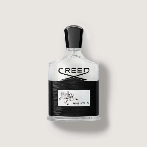 Aventus Creed image 0