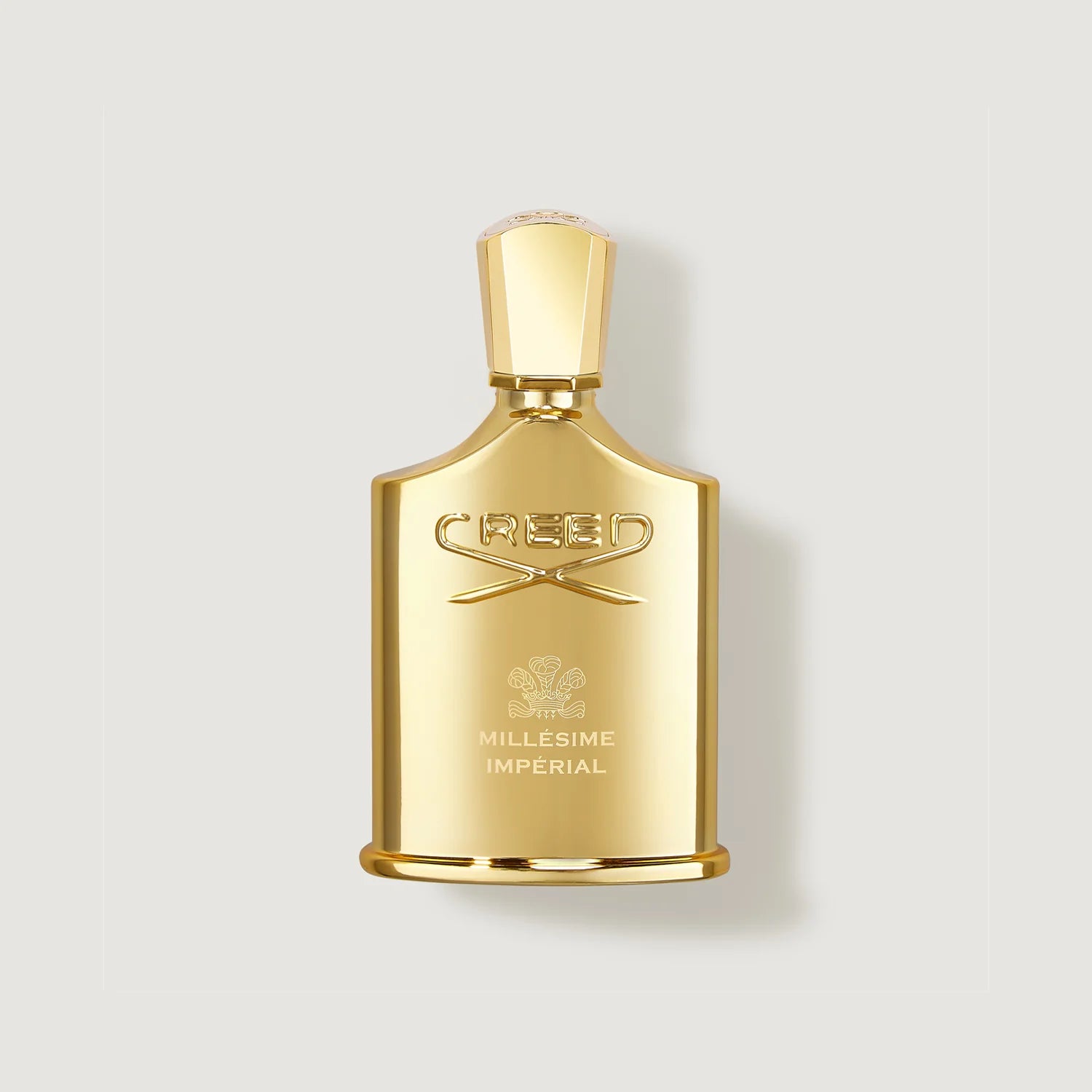 Millesime Imperial Creed image 0