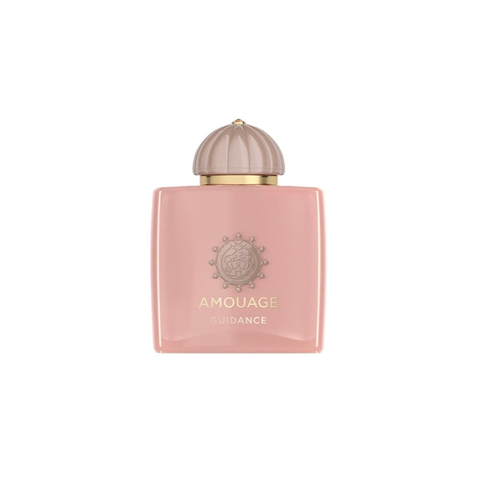 Amouage Guidance image 0