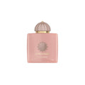 Amouage Guidance image 0