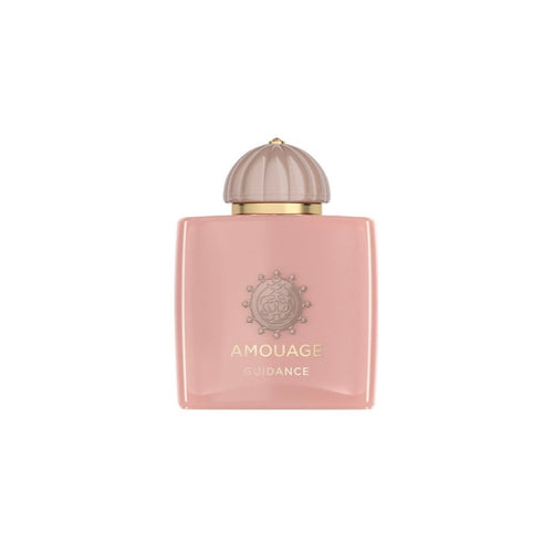 Amouage Guidance image 0