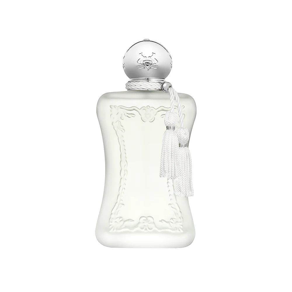 Valaya Eau de Parfum image 0