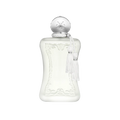 Valaya Eau de Parfum image 0