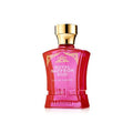 Royal Saffron Oud image 0